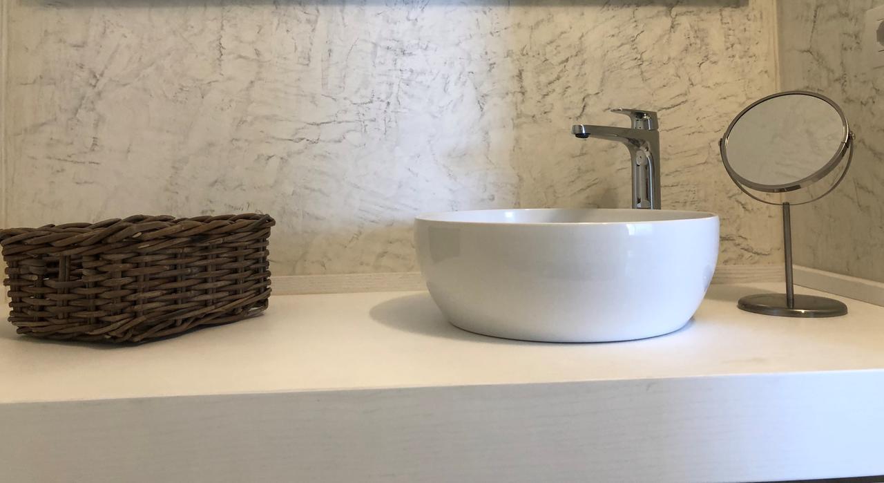 Jatika Boutique Hotel Aglientu Dış mekan fotoğraf